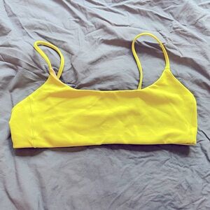 Left on Friday pool days top